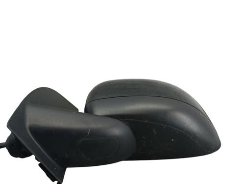 Retrovisor esquerdo CITROËN E-MEHARI Electric | BP31993805C26