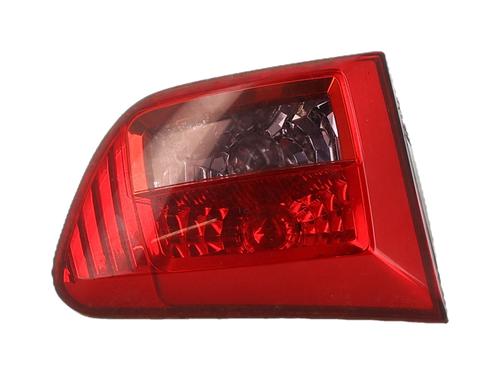Left tailgate light PEUGEOT 4007 (VU_, VV_) 2.2 HDi | BP34044421C79 - Image 6