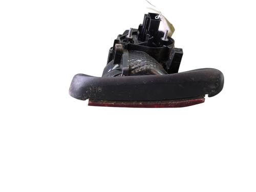 left-tailgate-light-vw-passat-b8-3g2-cb2-2014-27179538 main image