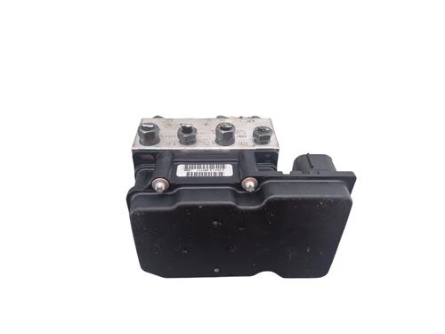 Used ABS pump ABS pump FIAT PUNTO (199_) 1.4 Multi Air (105 hp) 31308579 31308579