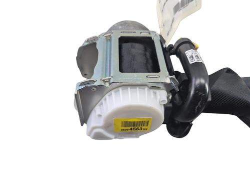 Rear right belt tensioner OPEL MOKKA 1.2 (76) | BP29425974C90 