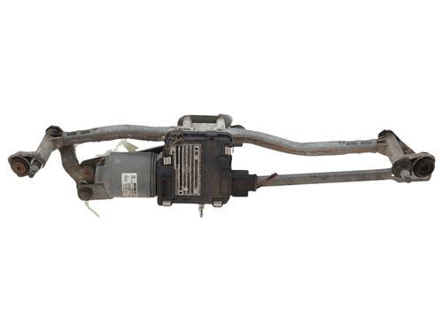 Used Front wiper motor Front wiper motor AUDI A3 (8P1) 1.6 (102 hp) 39625255 39625255