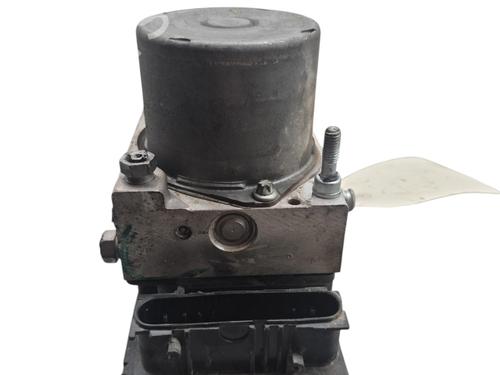 ABS pump NISSAN QASHQAI I (J10, NJ10) 1.5 dCi | BP28962363M43