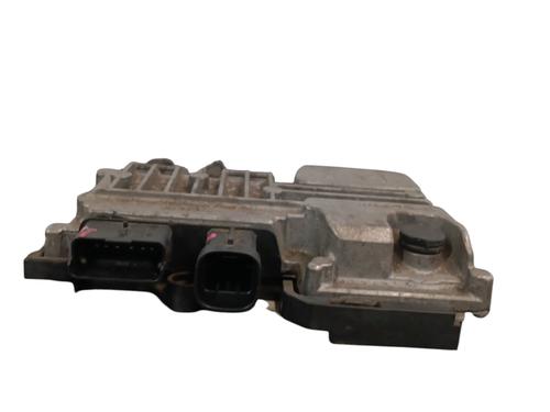 Start/Stop styreenhed Start/Stop styreenhed CITROËN DS3 (SA_) 1.6 BlueHDi 120 (120 hp) 34201514 34201514