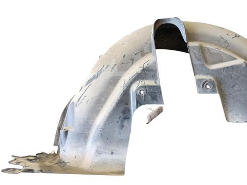 Wheel arch RENAULT CAPTUR I (J5_, H5_) 1.2 TCe 120 | BP29434938C56 