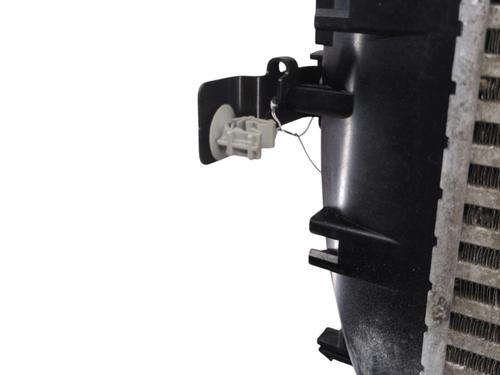 Intercooler RENAULT CAPTUR I (J5_, H5_) 0.9 TCe 90 | BP32065020M30  - Image 6