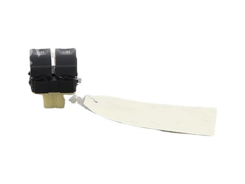 left-front-window-switch-dacia-sandero-ii-2012-39413785 main image