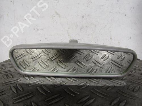 Specchietti retrovisore AUDI A3 (8P1) [2003-2013]  25065642
