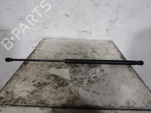 Used Tailgate lift support TOYOTA AYGO (_B1_) 1.0 (KGB10_, KGB10R) (68 hp) 25063578