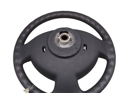Steering wheel RENAULT TWINGO II (CN0_) | BP33041641C49 - Image 11