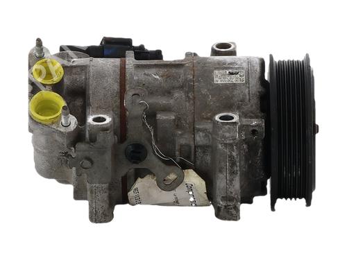 AC compressor PEUGEOT 2008 I (CU_) 1.2 THP 110 / PureTech 110 | BP39084259M34 - Image 4