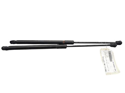 tailgate-lift-support-audi-a1-sportback-8xa-8xf-2011-2012-2013-2014-2015-2016-2017-2018-2019-25060844 main image