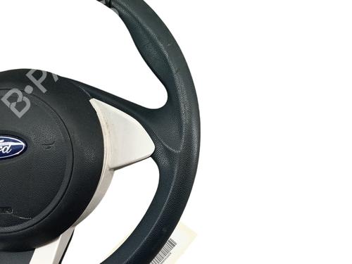 Steering wheel FORD KA (RU8) 1.2 | BP25074272C49  - Image 8