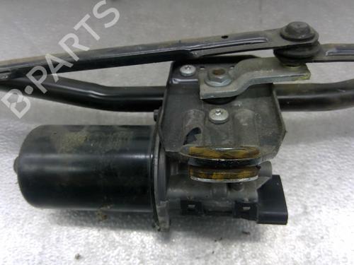 Used Front wiper motor KIA CEE'D Hatchback (ED) [2006-2012]  25068448