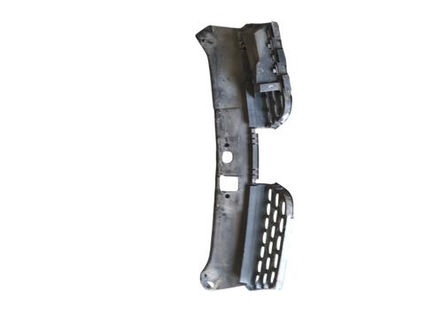 Grille RENAULT CLIO II (BB_, CB_) 1.2 16V (BB05, BB0W, BB11, BB27, BB2T, BB2U, BB2V, CB05,... | BP29371081C40 