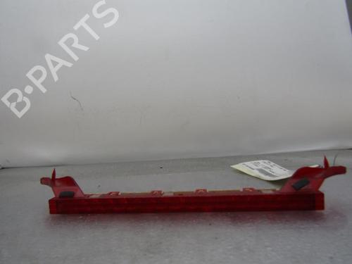 Third brake light BMW 1 (E87) 118 d | BP25082839L11 