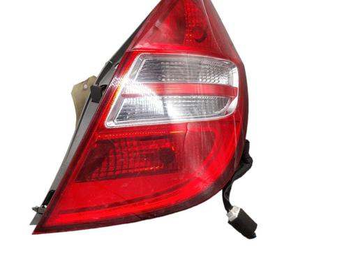 Used Right taillight HYUNDAI i30 (FD) 1.6 CRDi (90 hp) 25058717