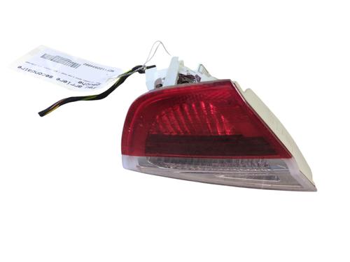 Left tailgate light BMW 3 (E90) 325 i | BP33307969C79  - Image 5