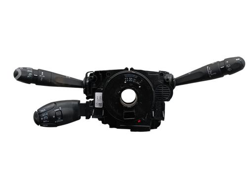 Steering column stalk CITROËN C3 III (SX) 1.2 PureTech 82 | BP25055086I23 - Image 4