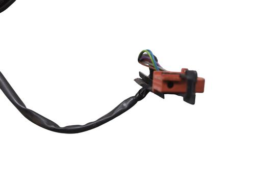 Left mirror PEUGEOT 407 (6D_) 2.0 HDi 135 (6DRHRH, 6DRHRE, 6DRHRG, 6DRHRJ) | BP31270459C26 