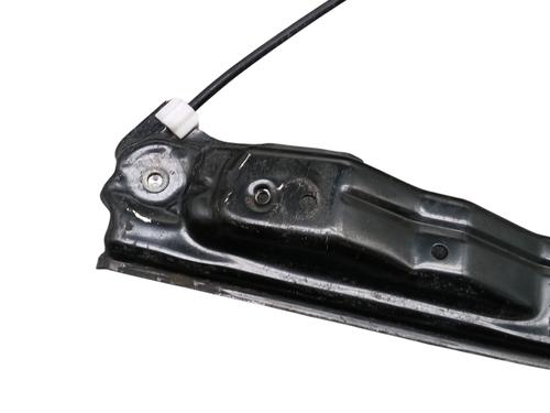 Used Front right window mechanism Front right window mechanism PEUGEOT 308 SW II (LC_, LJ_, LR_, LX_, L4_) 1.6 BlueHDi 120 (120 hp) 28521728 28521728