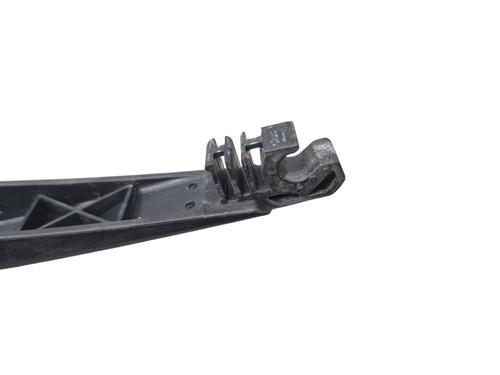 Used Rear windshield wiper arm TOYOTA AURIS (_E15_) 1.8 Hybrid (ZWE150_, ZWE150R) (136 hp) 25101686