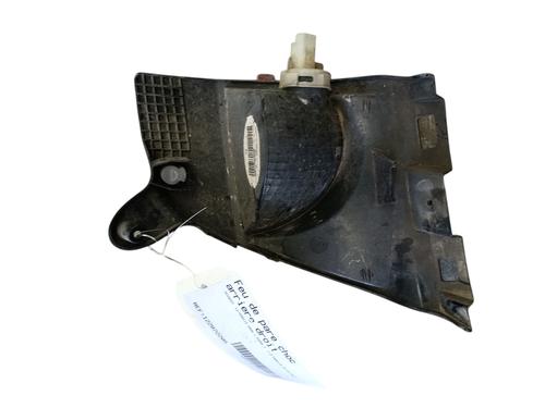 Rear bumper right light PEUGEOT 2008 I (CU_) 1.2 THP 110 / PureTech 110 | BP33307861C82 - Image 3