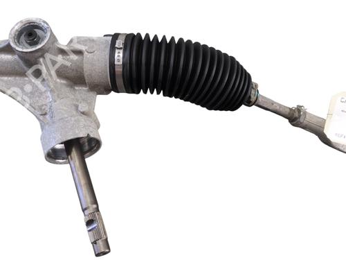 Steering rack RENAULT MEGANE IV Hatchback (B9A/M/N_) 1.5 dCi 110 (B9A3) | BP32673931M22  - Image 5