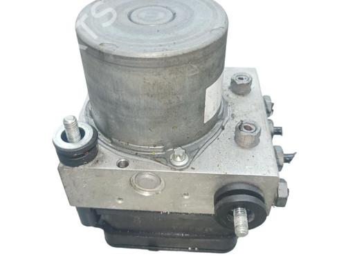 ABS pump CITROËN C3 III (SX)  | BP25102744M43