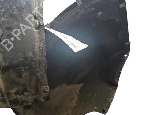 Hjulbue CITROËN E-MEHARI Electric | BP32001843C56