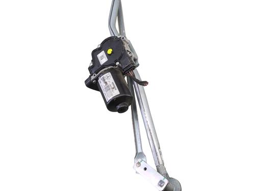 Front wiper motor MERCEDES-BENZ SPRINTER 3,5-t Van (B907, B910) 314 CDI RWD (907.631, 907.633, 907.635, 907.637) | BP31174680M29 - Image 6