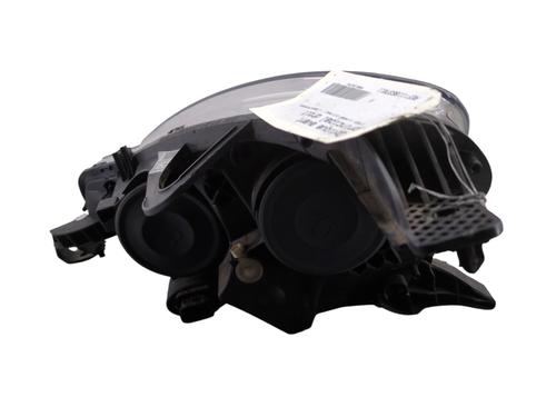 Right headlight CITROËN C3 II (SC_) 1.1 i | BP31753415C29  - Image 5