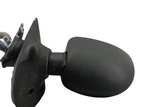 Left mirror RENAULT TWINGO I (C06_) 1.2 (C066, C068) | BP30181338C26