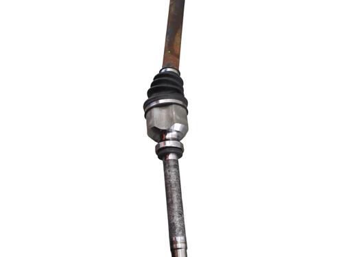 Used Right front driveshaft Right front driveshaft PEUGEOT EXPERT Van (V_) 1.6 BlueHDi 95 (95 hp) 30964995 30964995