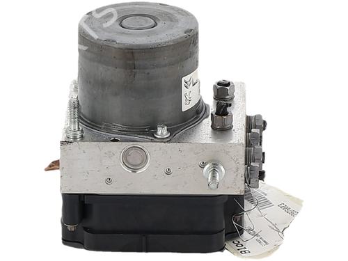 ABS pump CITROËN C3 III (SX) 1.2 PureTech 82 | BP33889296M43 - Image 4