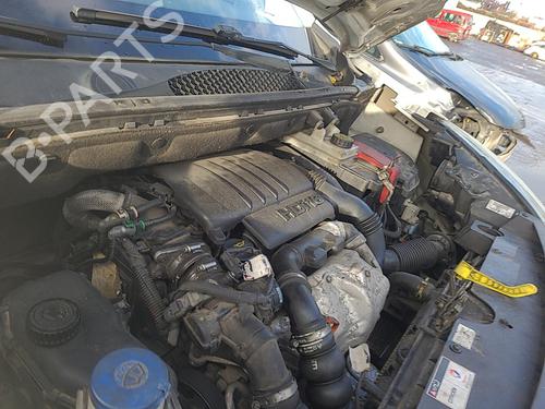 Climate control CITROËN BERLINGO Box Body/MPV (B9)  | BP25078052I5  - Image 11