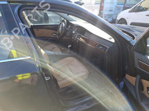 Steering column stalk BMW 5 Touring (E61) 530 d | BP25074541I23  - Image 21