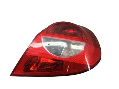 Right taillight RENAULT CLIO III (BR0/1, CR0/1) 1.5 dCi (BR17, CR17) | BP32195957C35