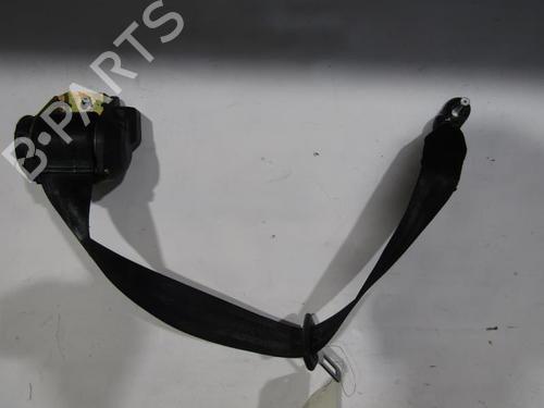 Used Rear right belt tensioner SEAT TOLEDO II (1M2) 1.9 TDI (110 hp) 25113253