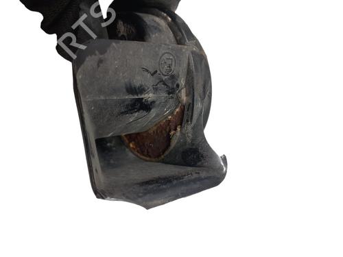 Used Horn Horn VW TOURAN (1T1, 1T2) 1.9 TDI (105 hp) 25103032 25103032