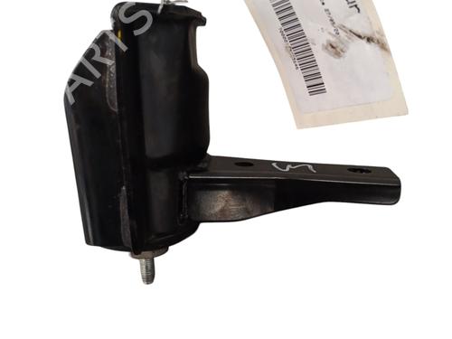 Engine mount OPEL AGILA B (H08) 1.0 (F68) | BP33610318M89  - Image 5