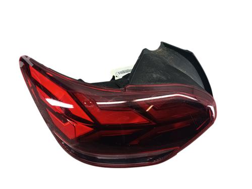 Left taillight DACIA SANDERO III 1.0 TCe 110 | BP31993778C34