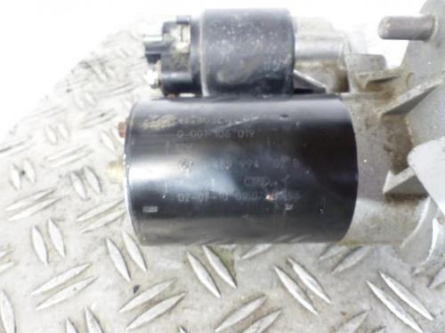 Starter MINI MINI (R50, R53) Cooper | BP10587797M8  - Image 6