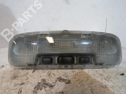 interior-roof-light-ford-focus-c-max-dm2-16-tdci-1197638-2003-2004-2005-2006-2007-10601609 main image