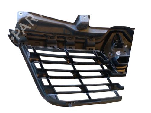 griglia-anteriore-renault-master-iii-van-fv-2010-32667701 main image