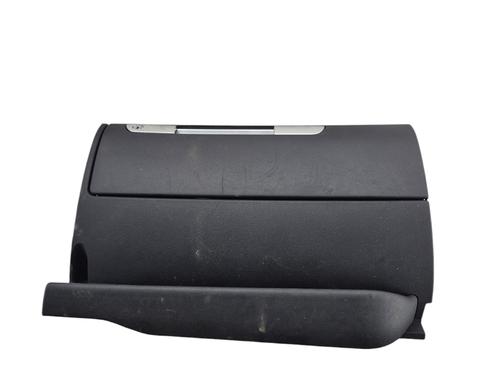 Used Glove box AUDI TT (8N3) 1.8 T (180 hp) 25056239