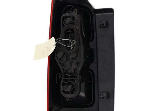 Right taillight CITROËN JUMPY III Van (V_) 1.6 BlueHDi 115 | BP35938214C35 - Image 4