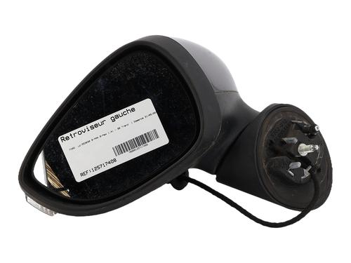 Bakspejl venstre FORD B-MAX (JK) 1.0 EcoBoost | BP35891399C26 - Image 4