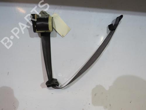 Used Front right belt tensioner CITROËN XSARA Coupe (N0) 1.8 i (90 hp) 25086286