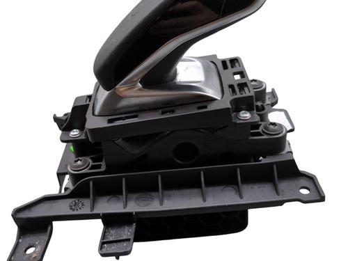 Used Shift knob Shift knob DS DS 7 Crossback (J4_, JR_, JC_) E-TENSE 4x4 (J45GBU) (300 hp) 28544684 28544684